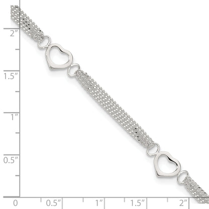 QG1222-10