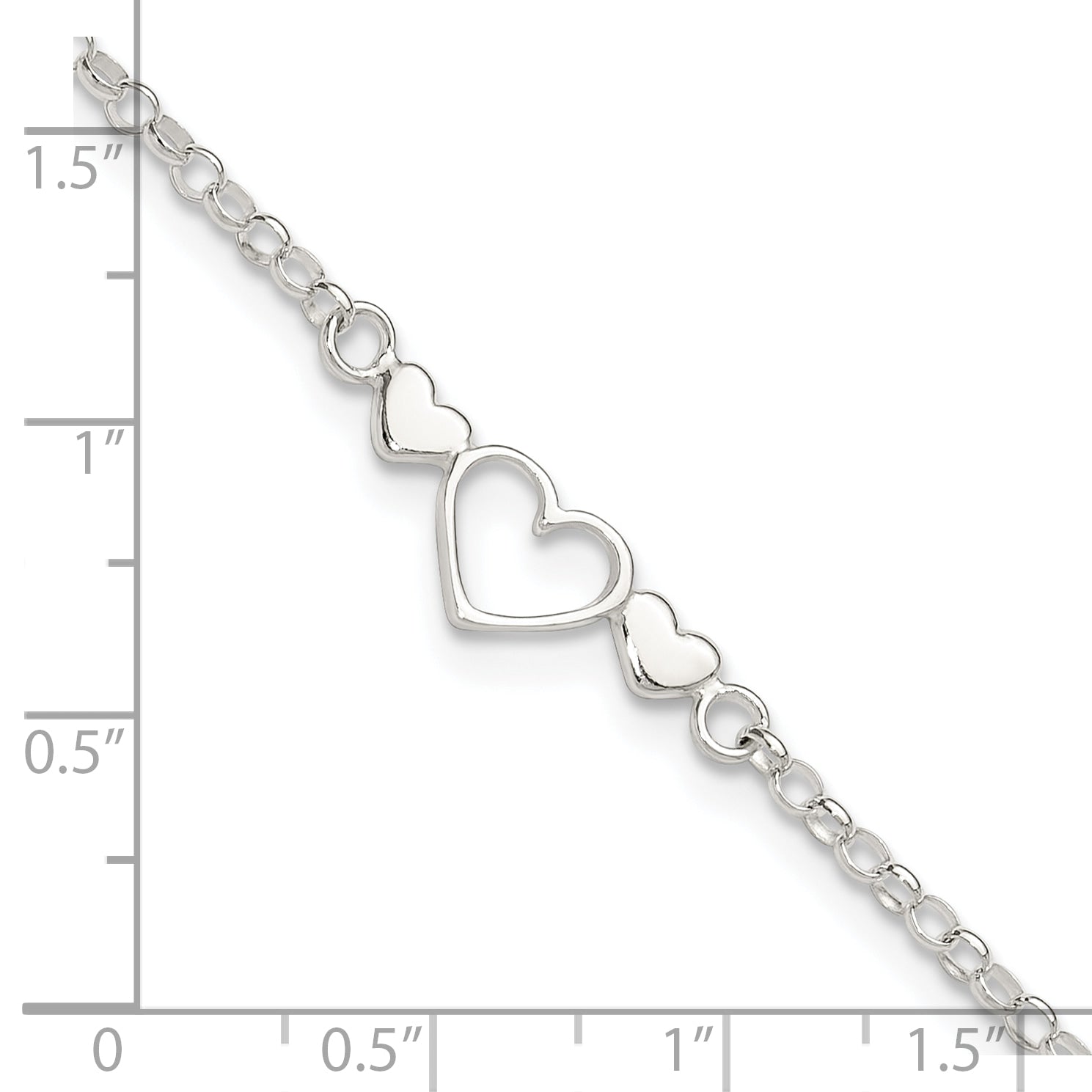 QG1224-10