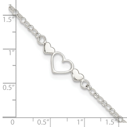 QG1224-10