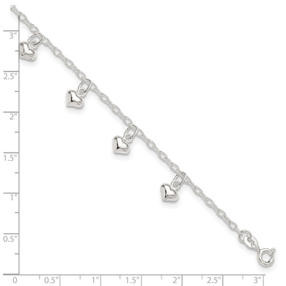 QG1227-9