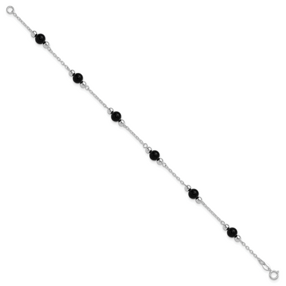 QG1230-9
