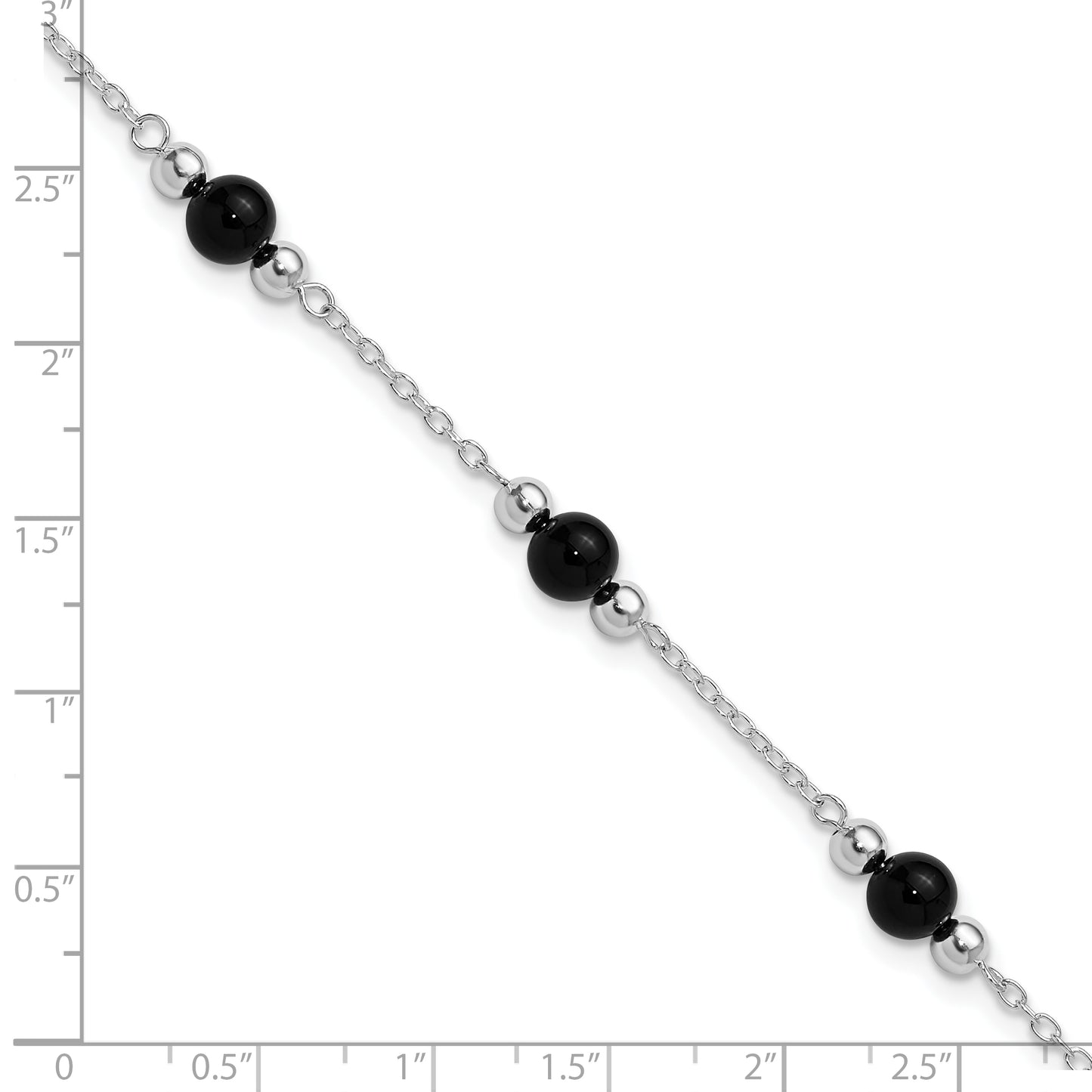 QG1230-9