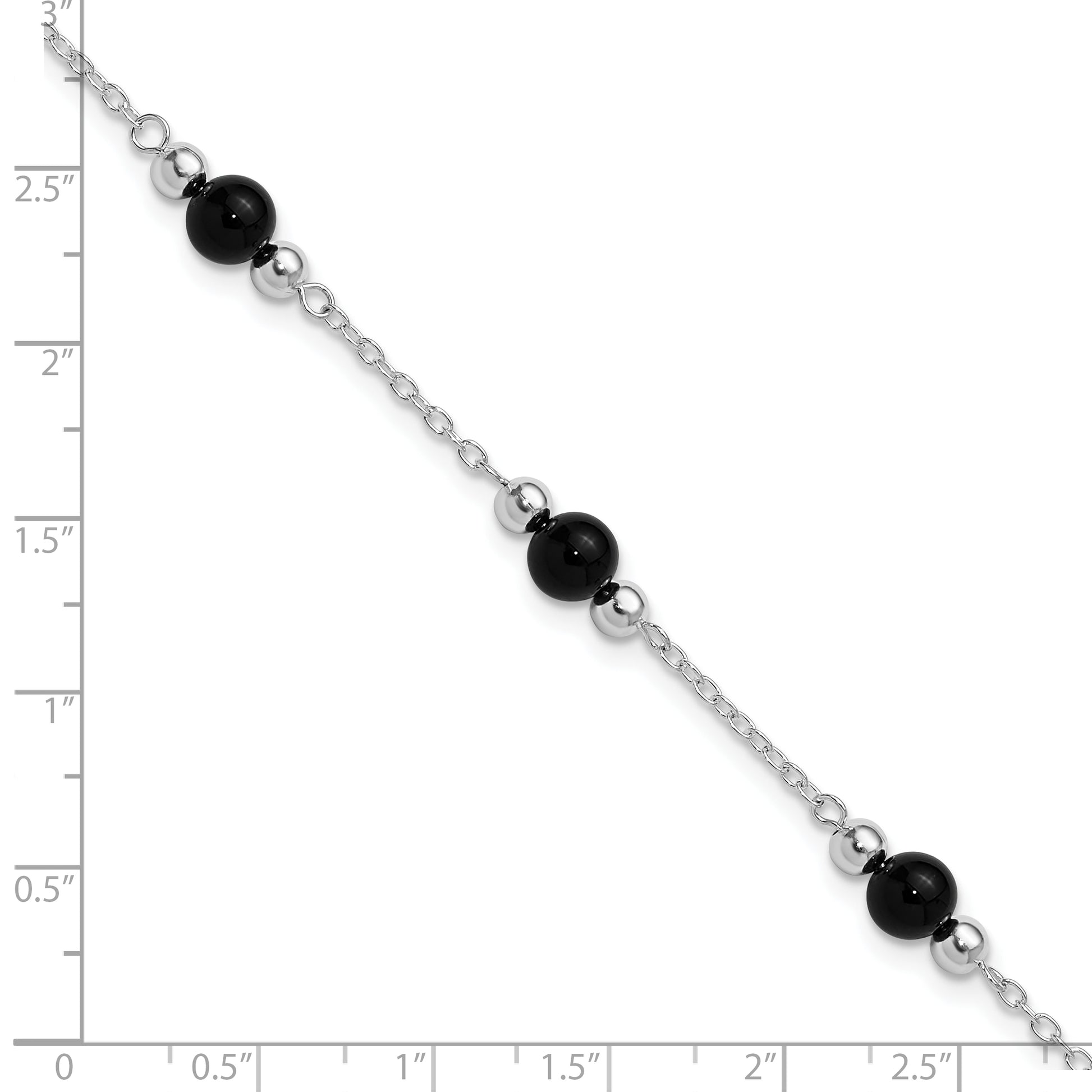 QG1230-9