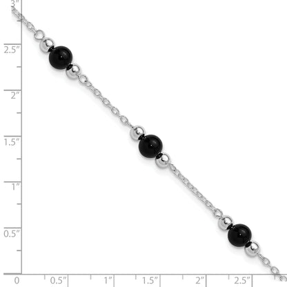 QG1230-9