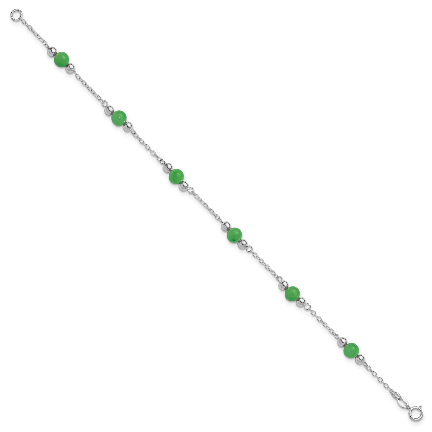 QG1231-9