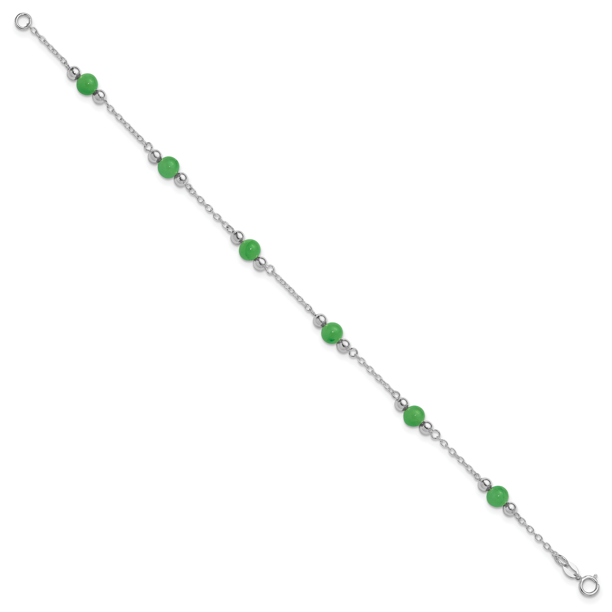 QG1231-9