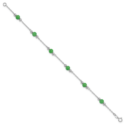 QG1231-9