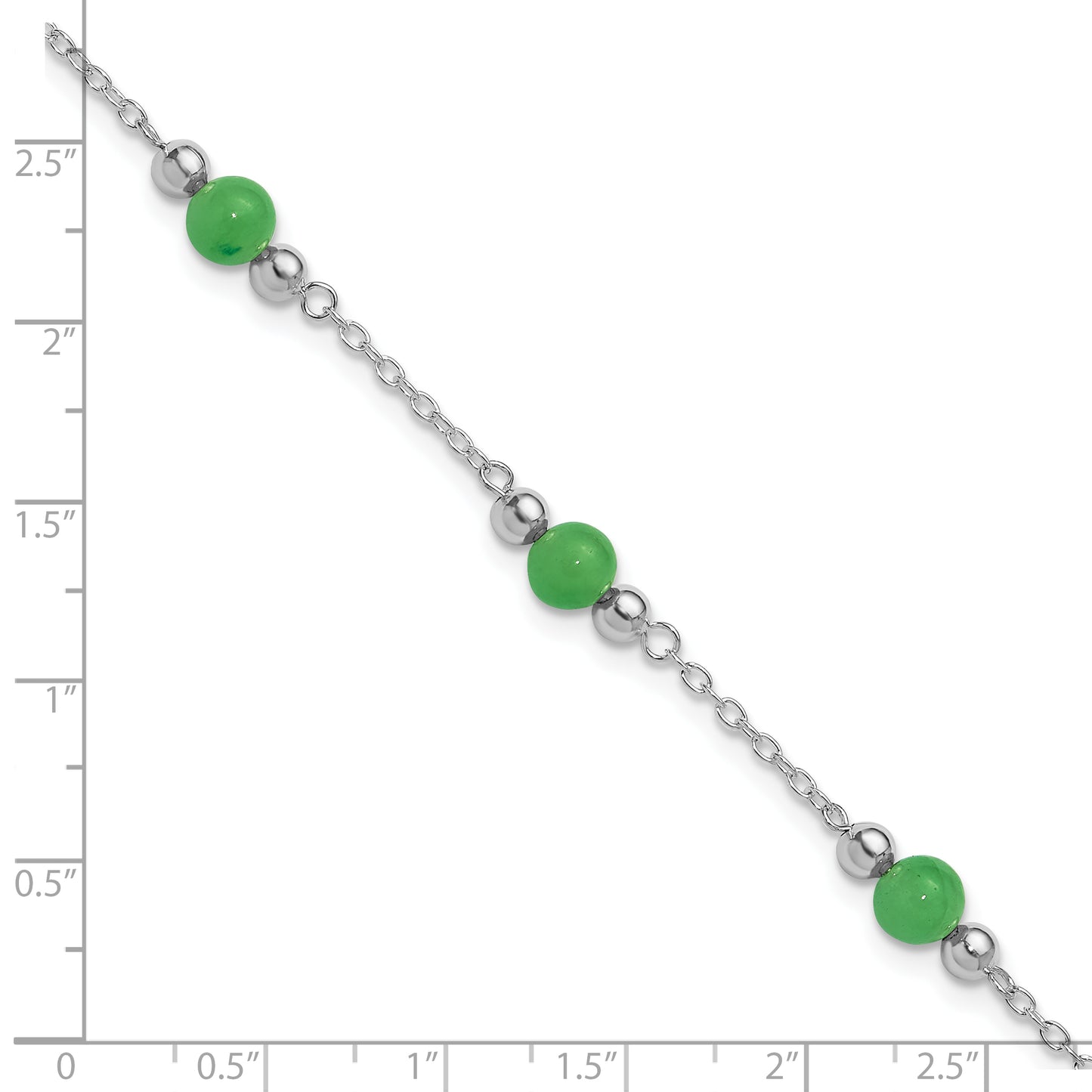 QG1231-9