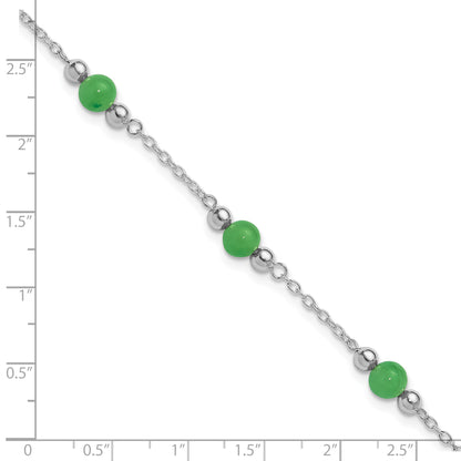 QG1231-9