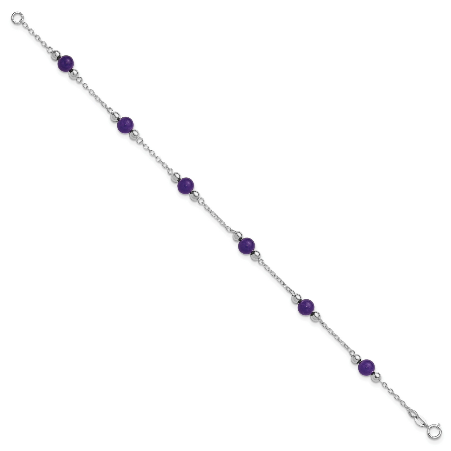 QG1232-9