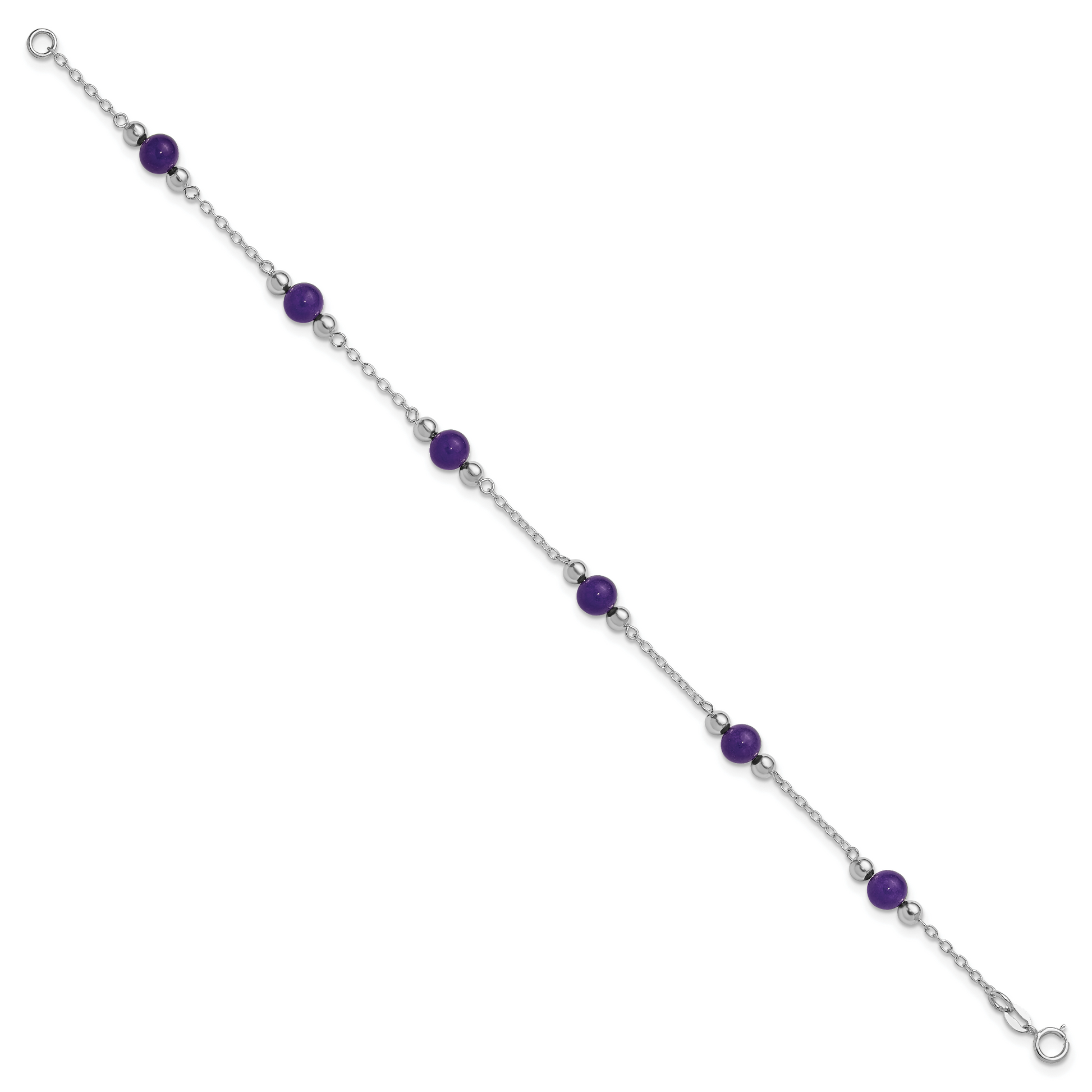 QG1232-9