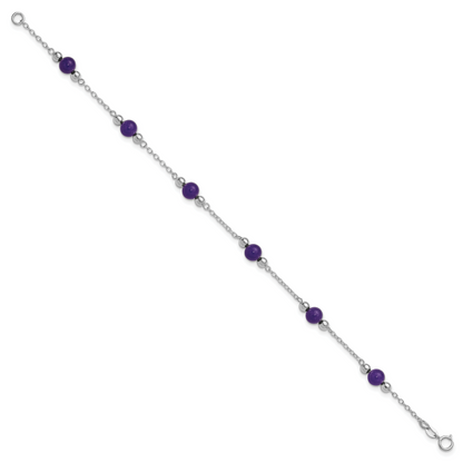 QG1232-9