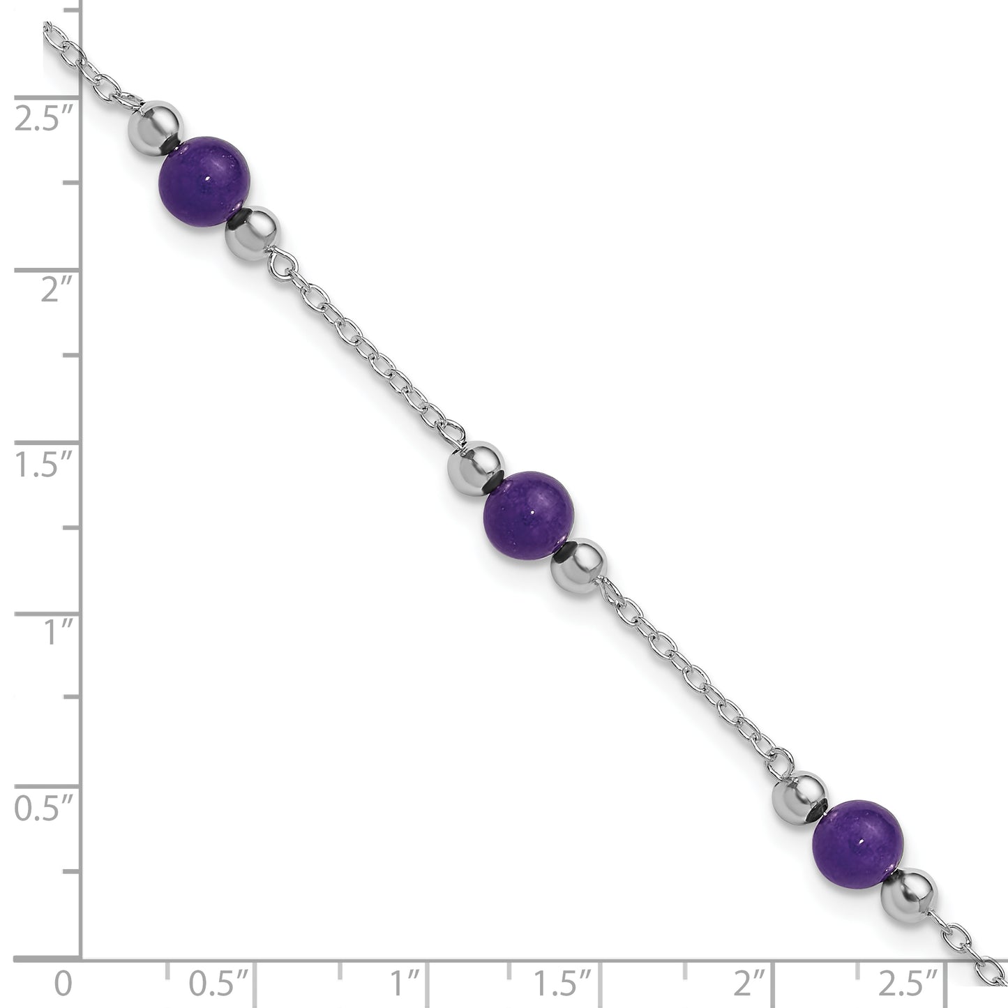 QG1232-9