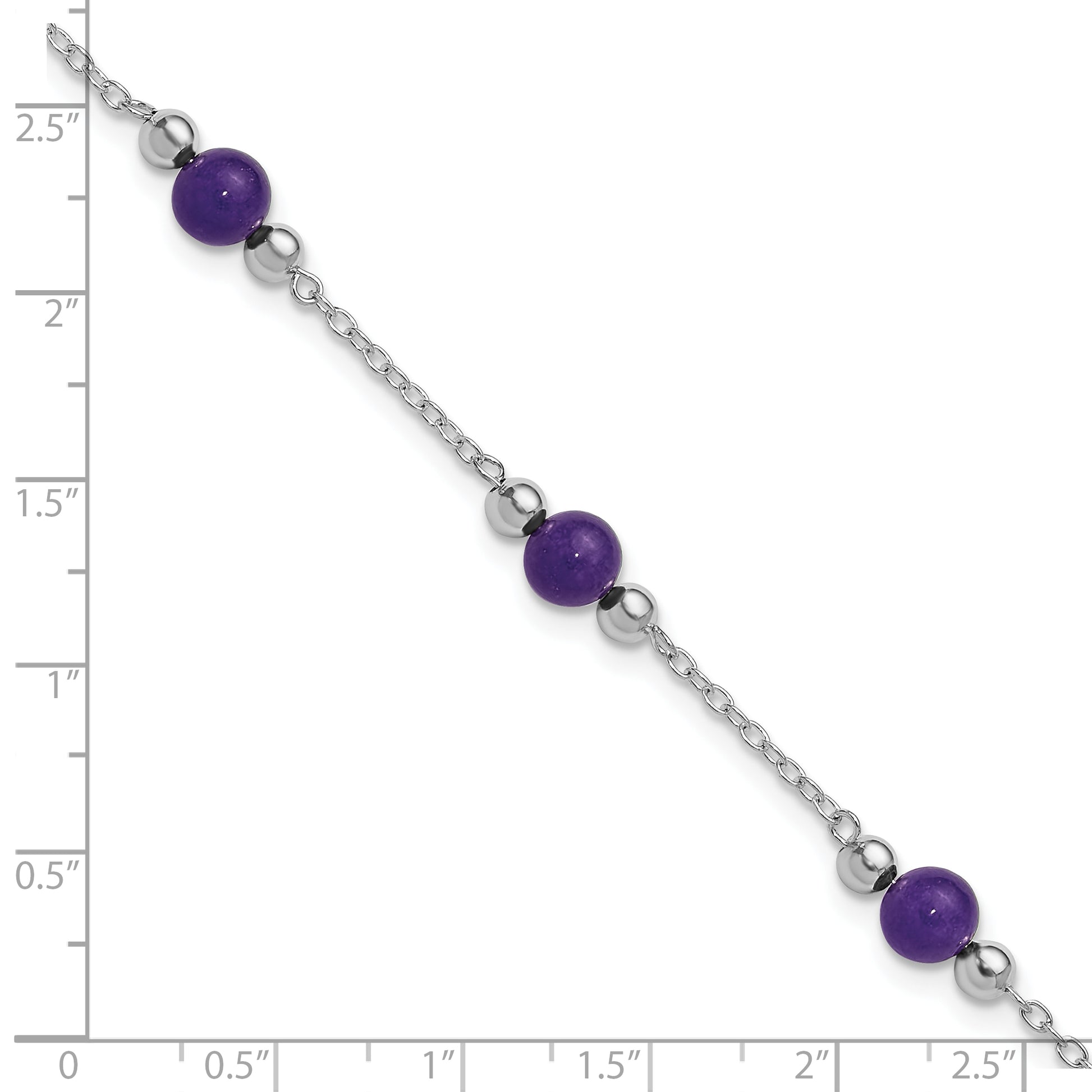 QG1232-9