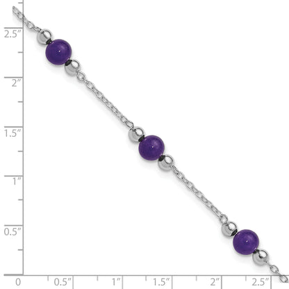 QG1232-9