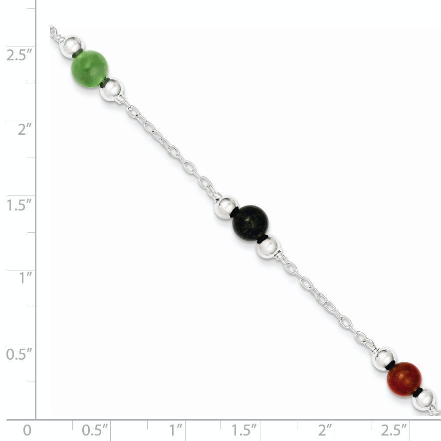 QG1233-9