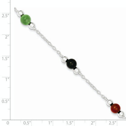 QG1233-9