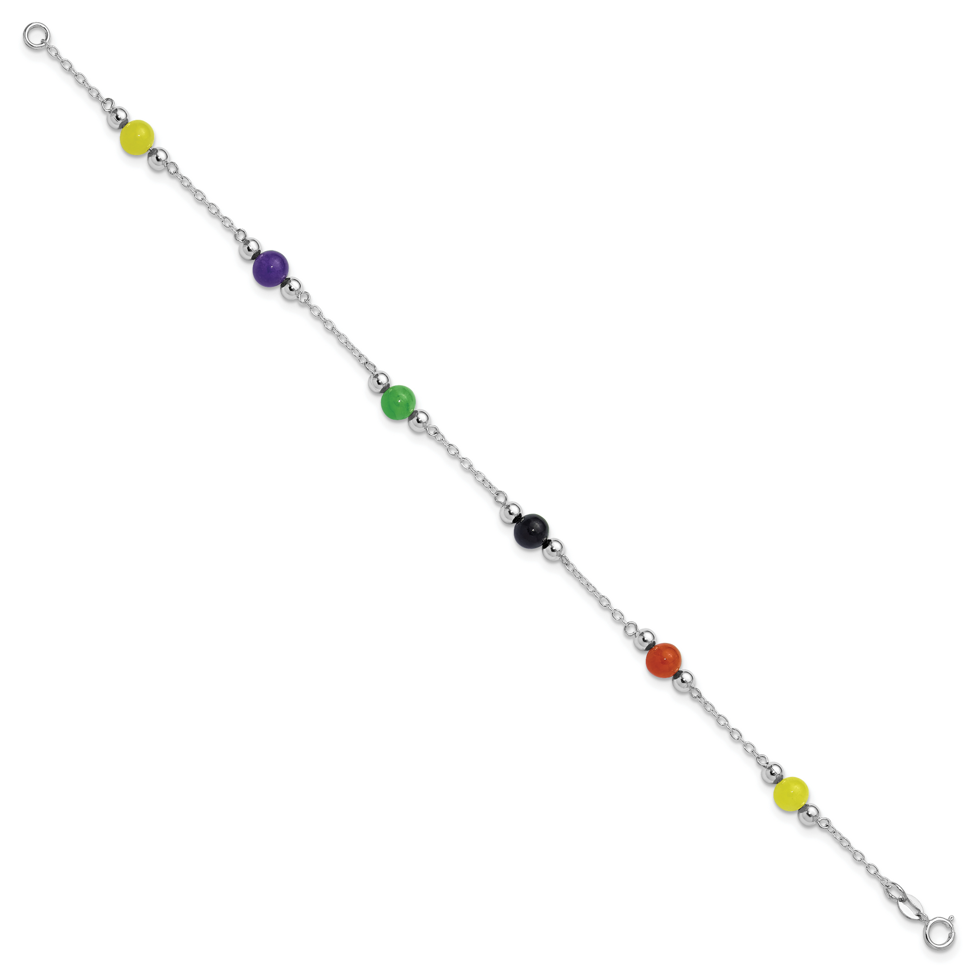 QG1233-9