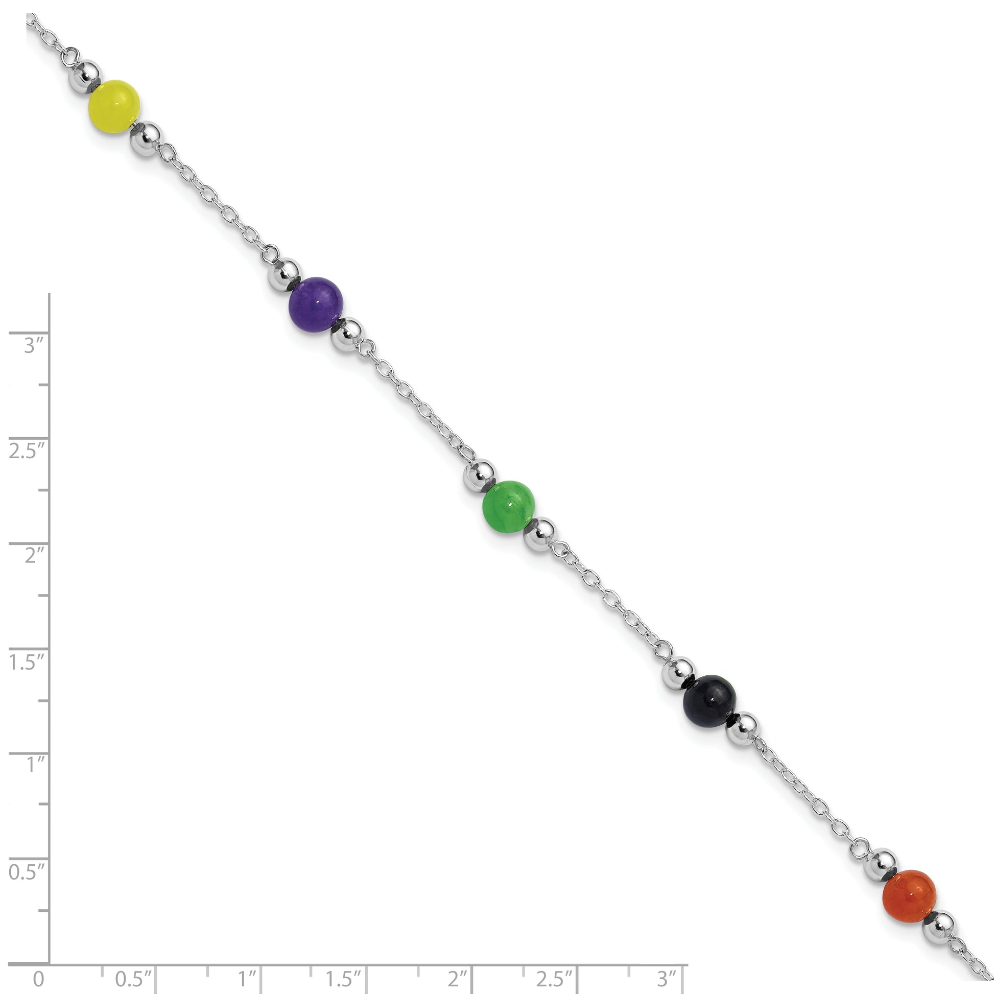 QG1233-9