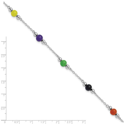 QG1233-9