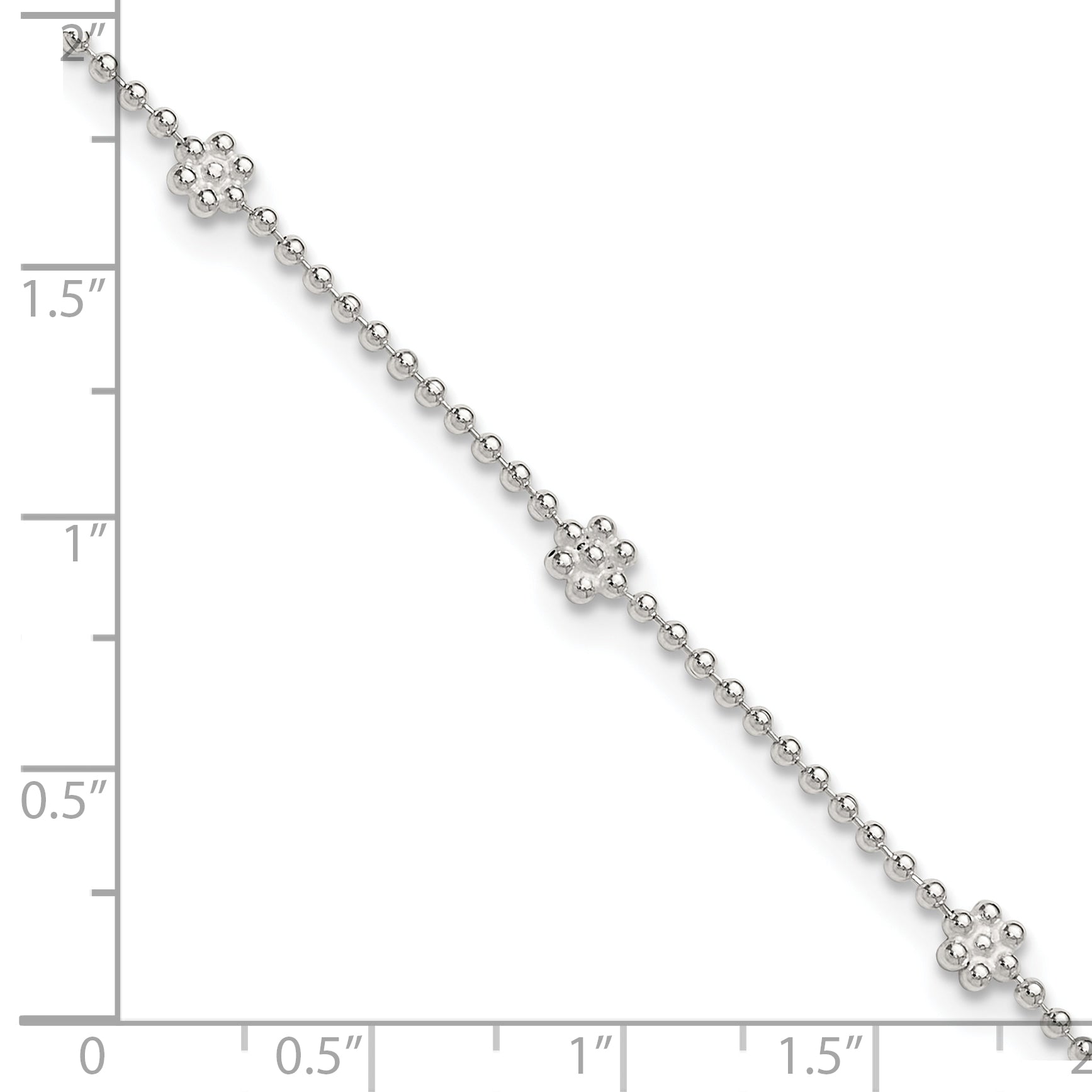 QG1236-10