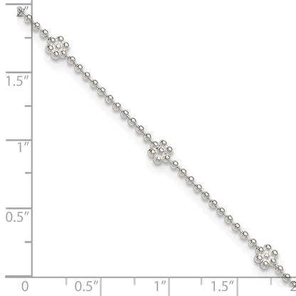 QG1236-10