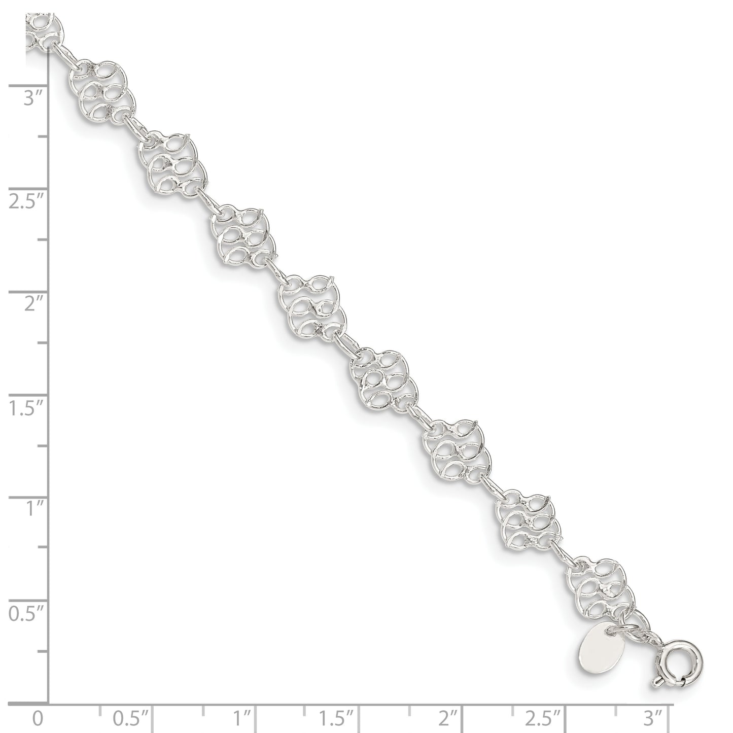 QG1239-10