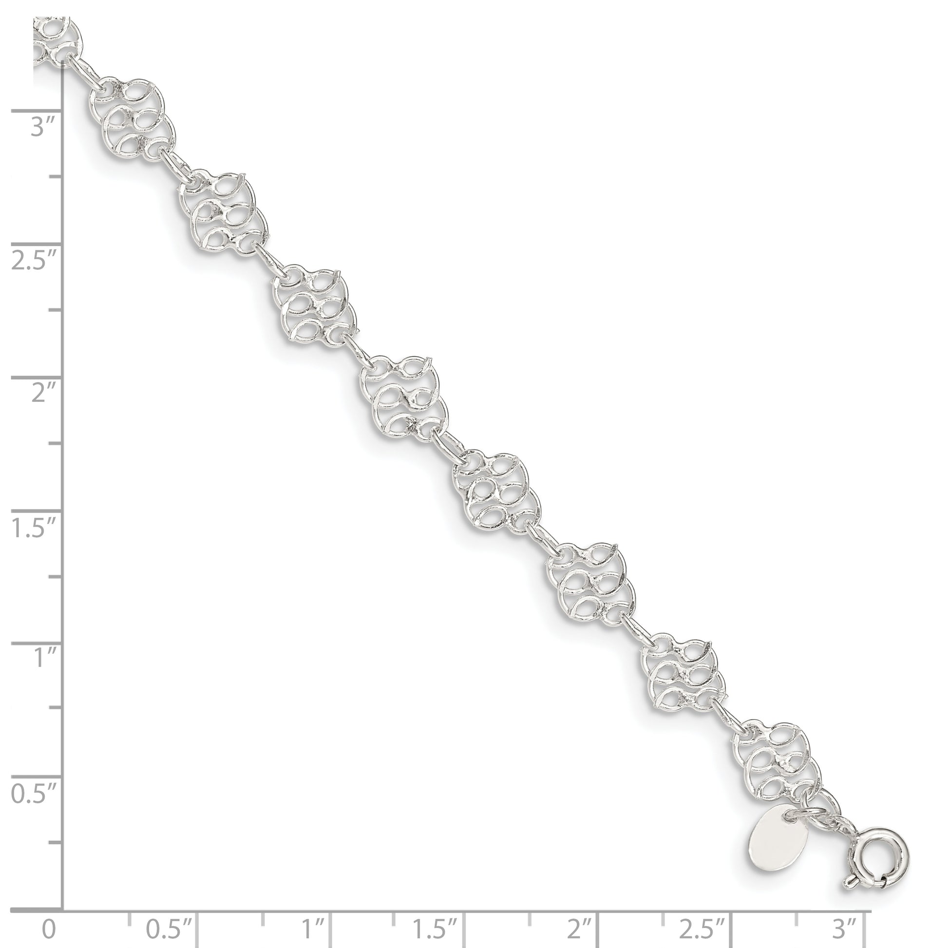 QG1239-10