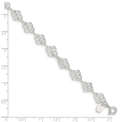 QG1239-10