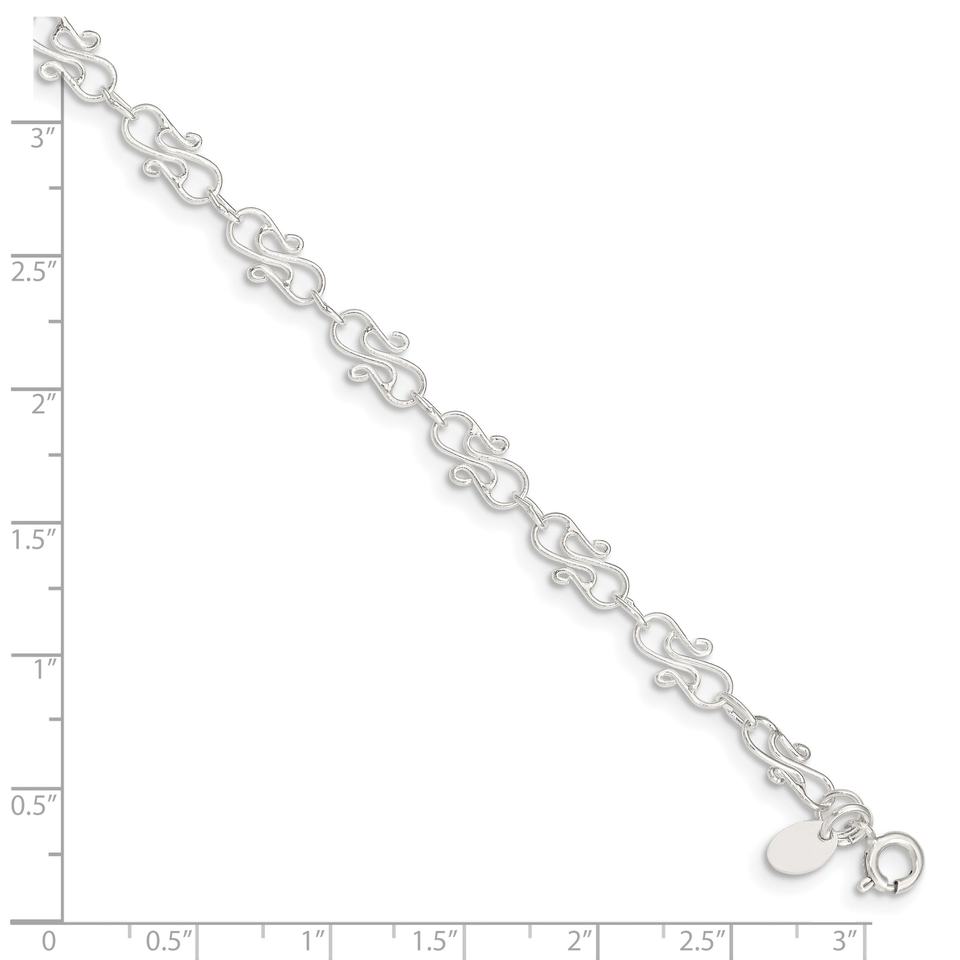 QG1240-10