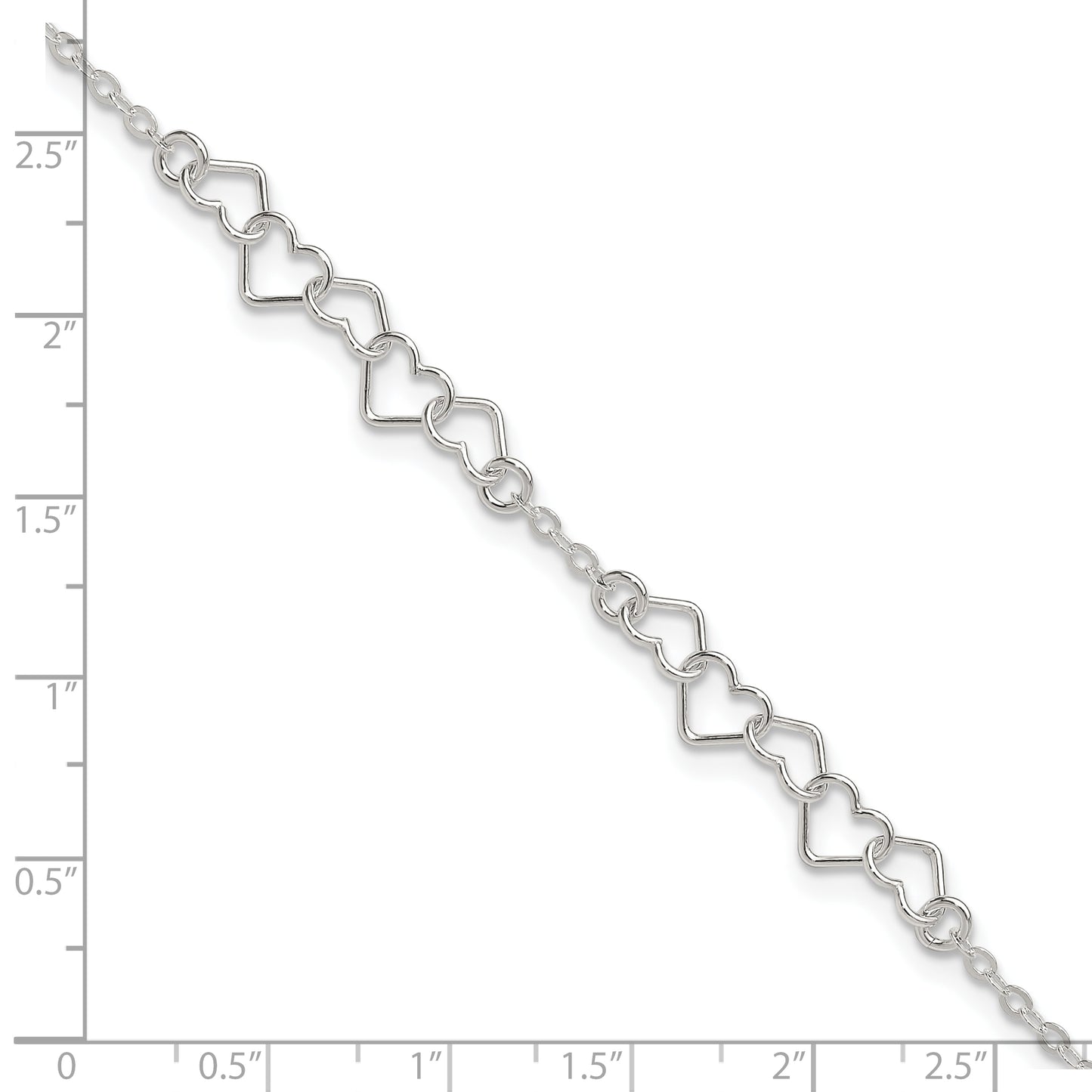 QG1254-9