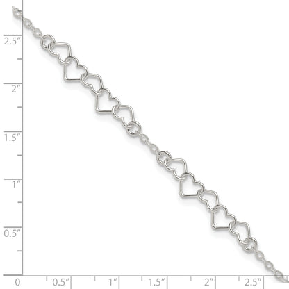QG1254-10