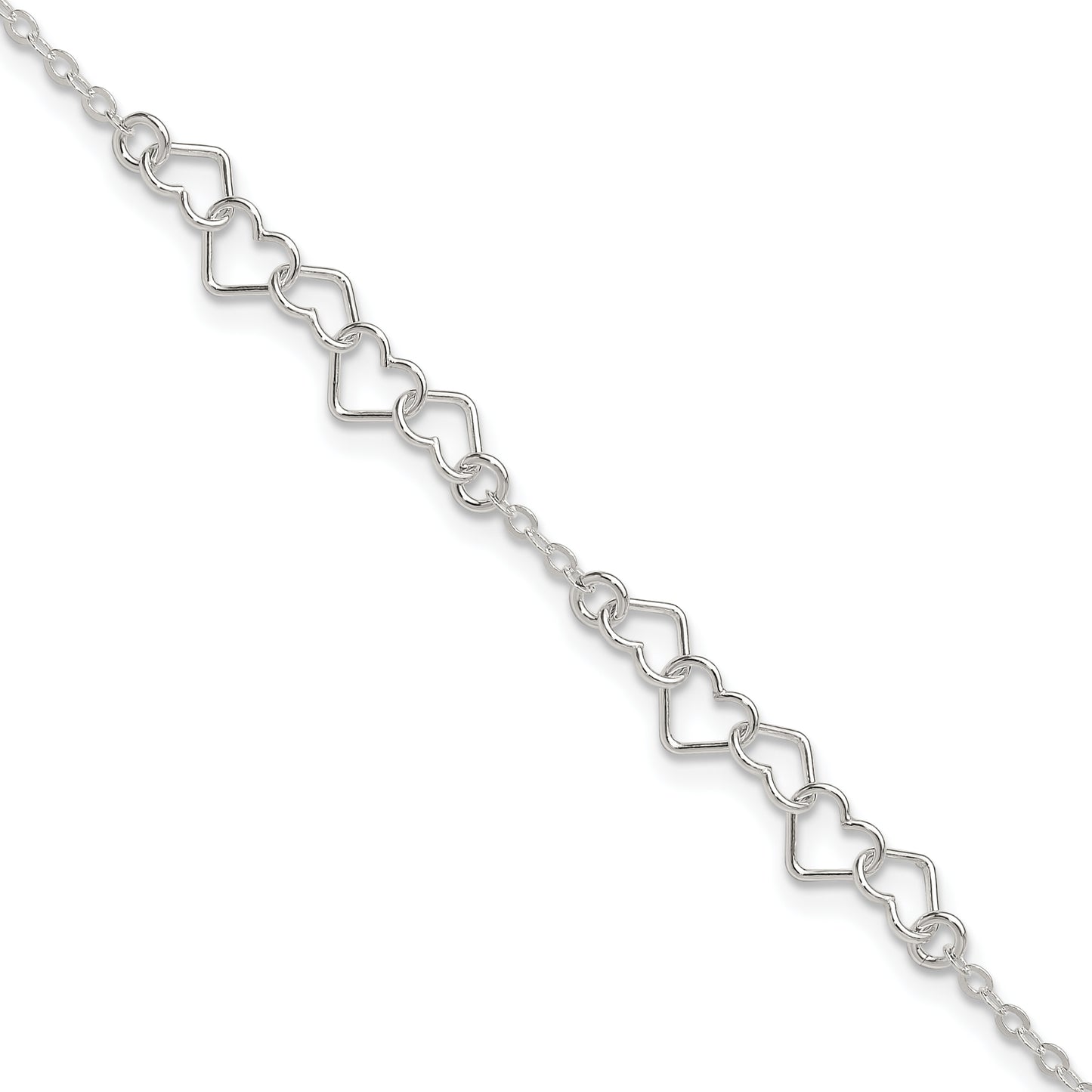 QG1254-9