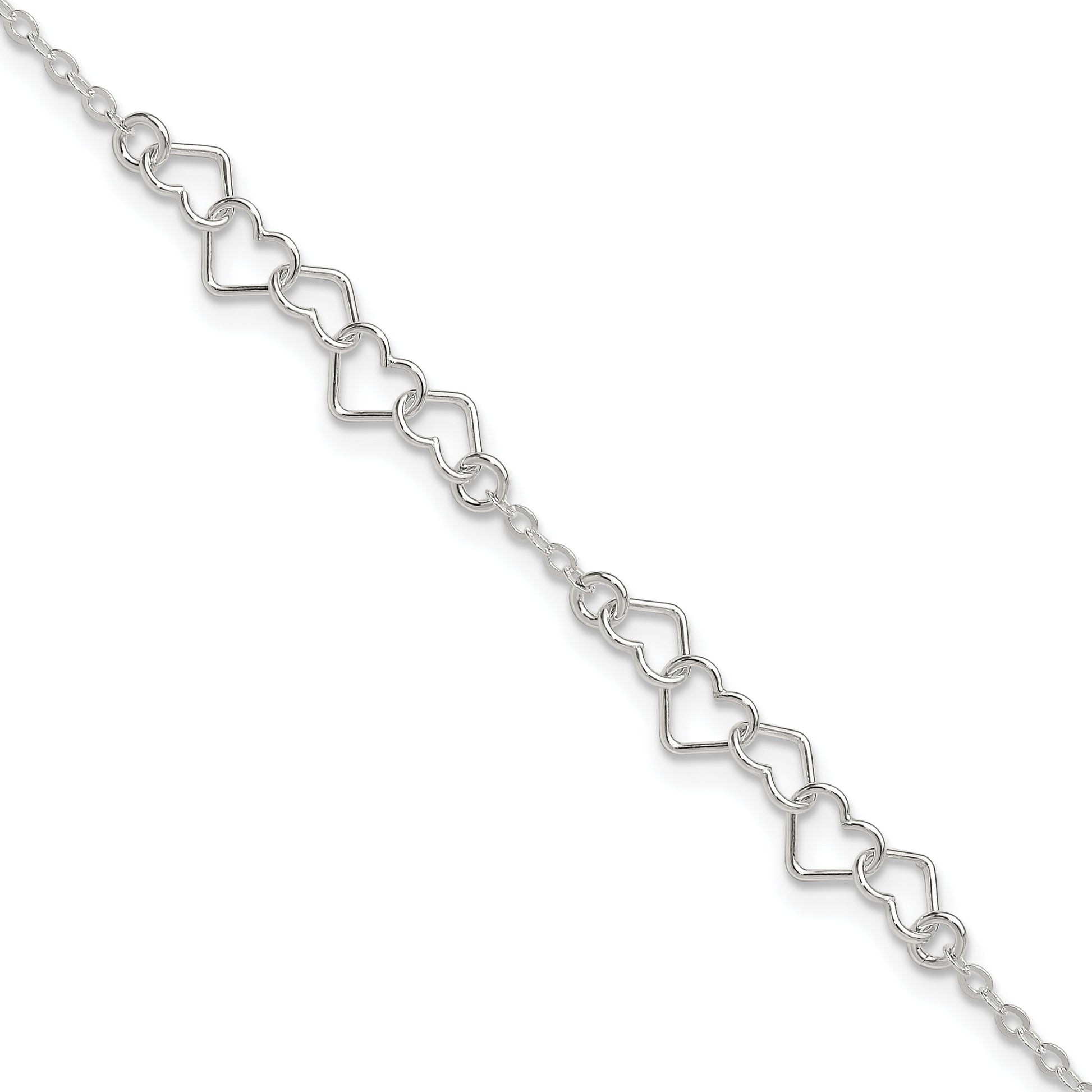 QG1254-9