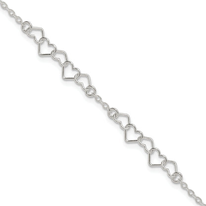 QG1254-9