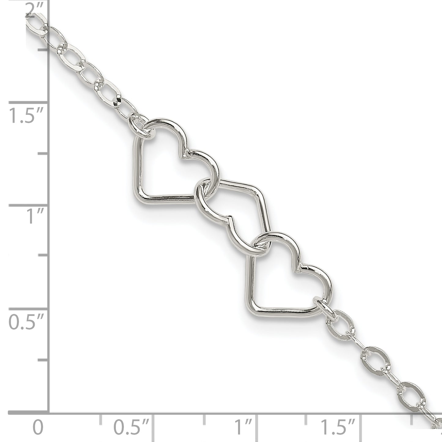 QG1255-10