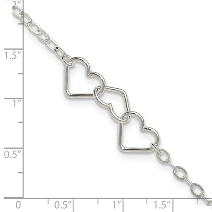 QG1255-10