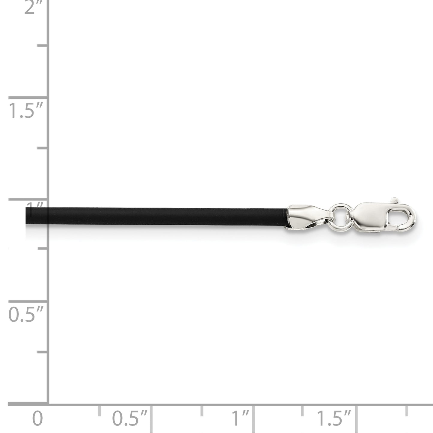 QG1256-16
