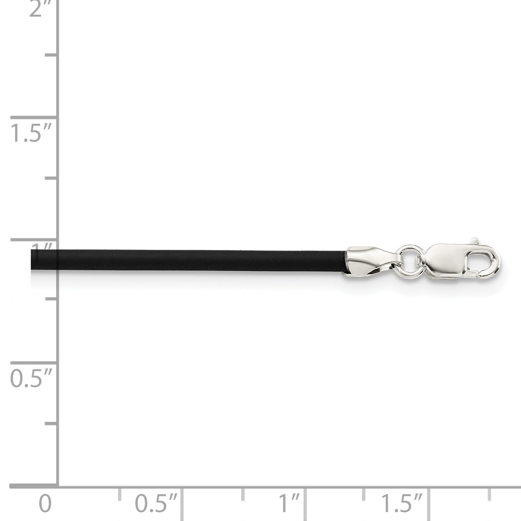 QG1256-16