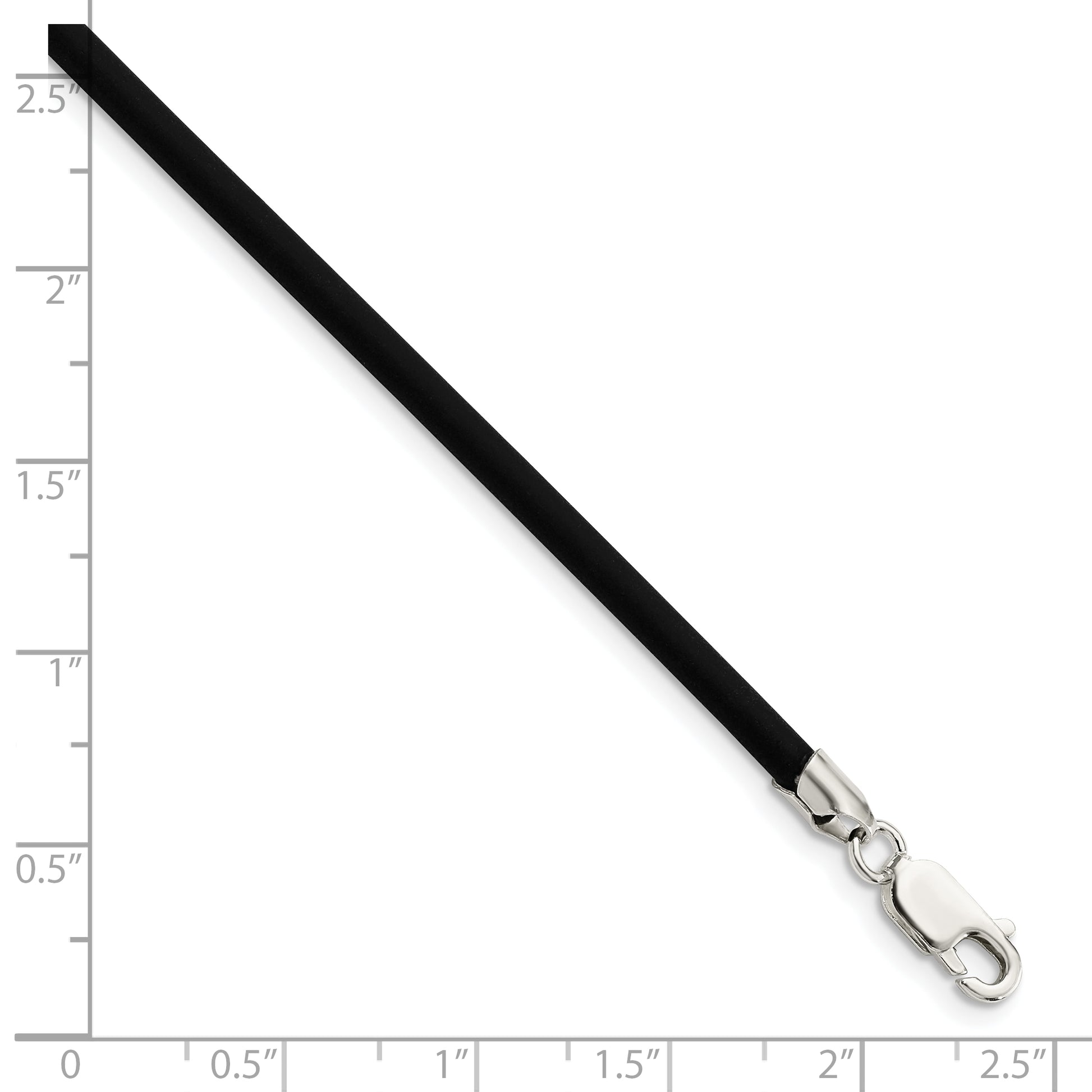 QG1257-18