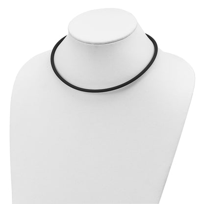 QG1258-20