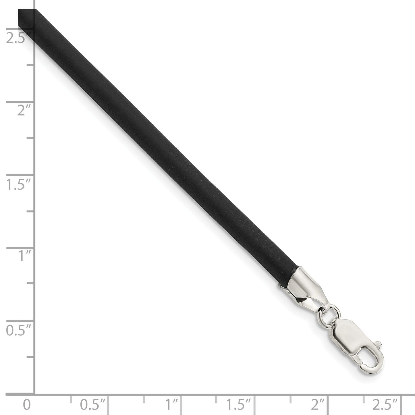 QG1258-18