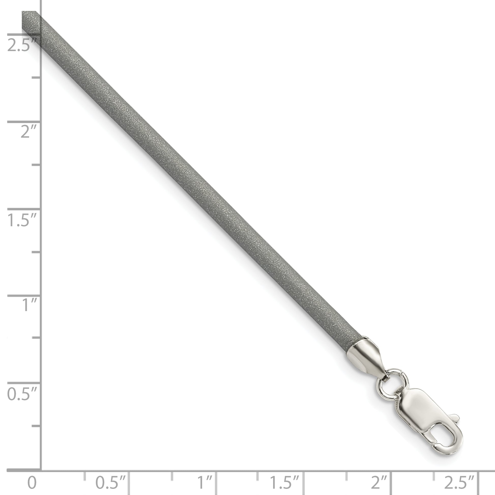 QG1260-18