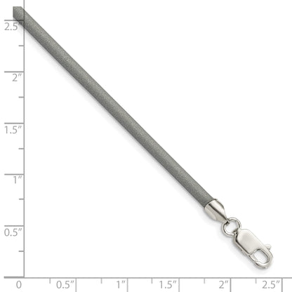 QG1260-18