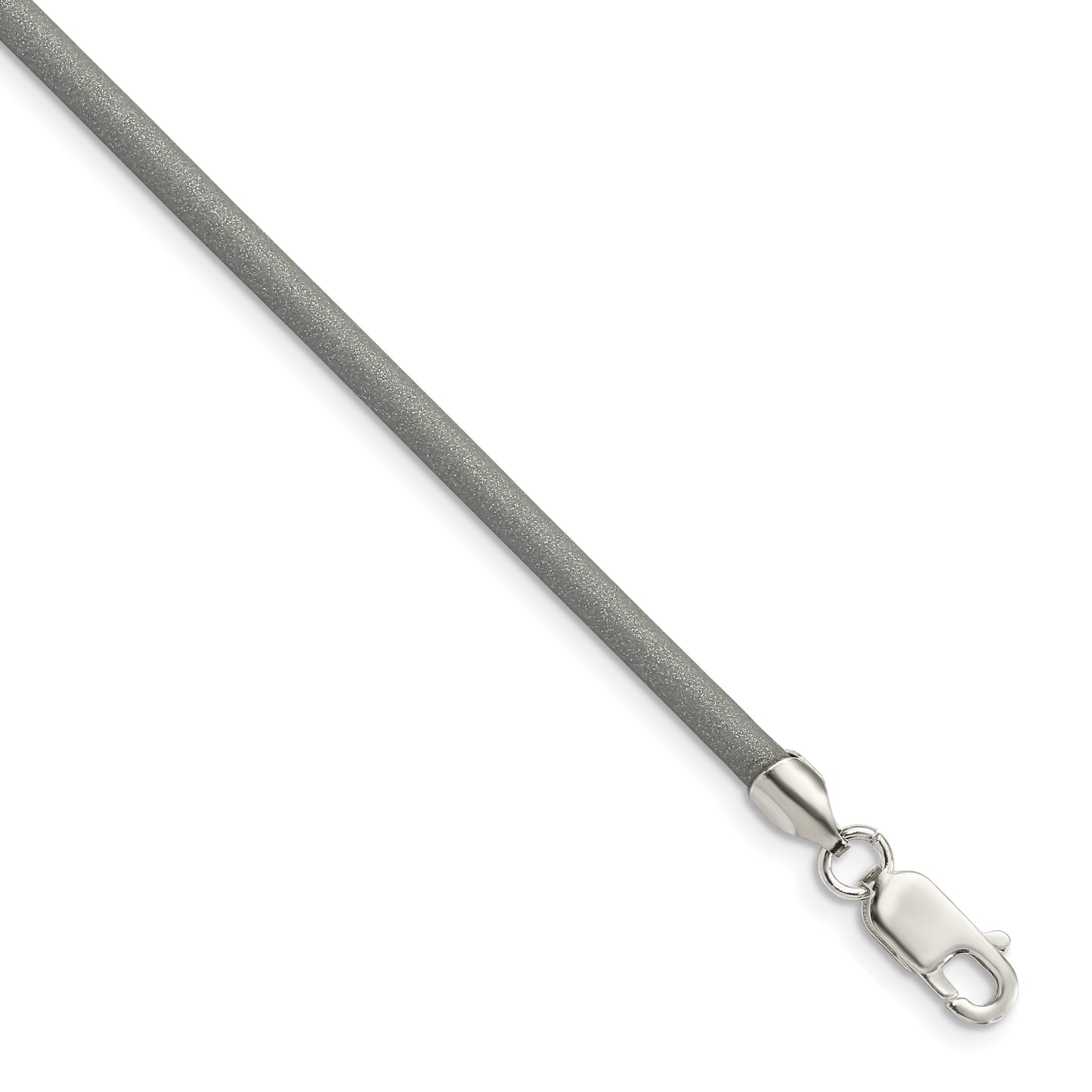 QG1260-18