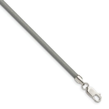 QG1260-18