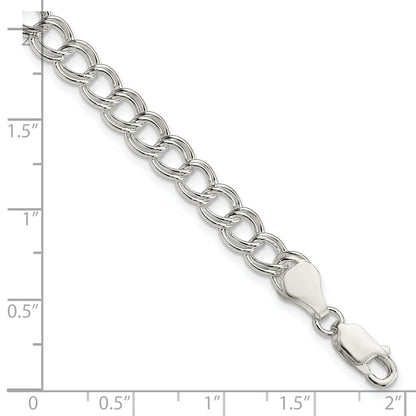 QG128-8