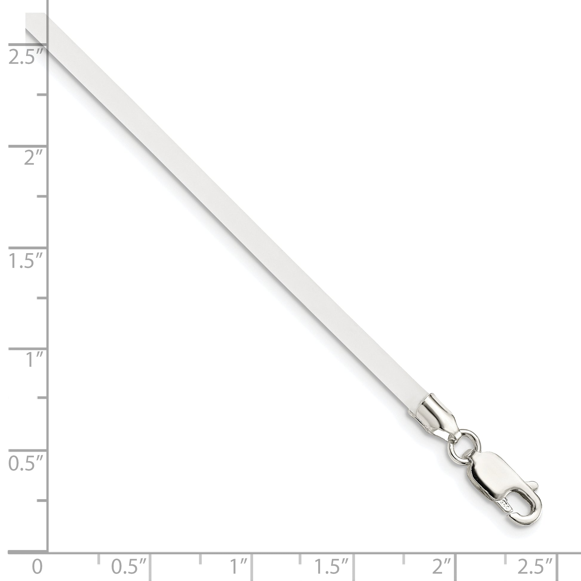 QG1284-16
