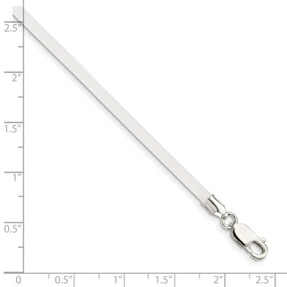 QG1284-16