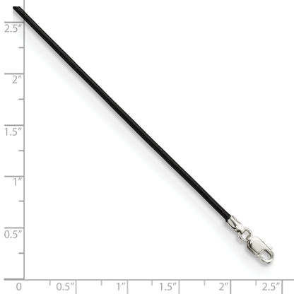 QG1297-16